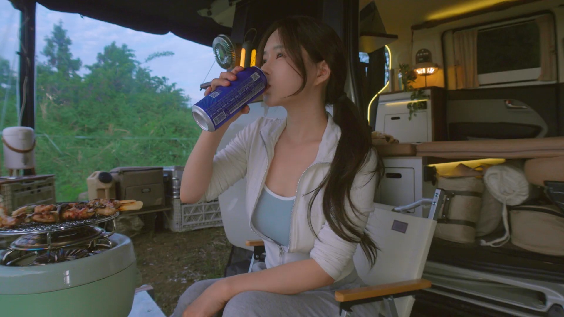 中文字幕在线观看视频国产-爱的人韩国剧免费观看-亚洲乱码精品久久久久久..-国产精品无码无片在线观看3D-久久精品亚洲欧美曰韩久久-中文字幕一级视频在线观看-欧美性插爱视频免费看看的-高清成人免费观看完整版|福建建宁：“气象千里眼”守护“金种子”